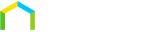 DuProprio